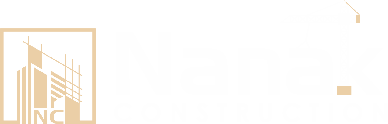 logo-Nanak-Construction