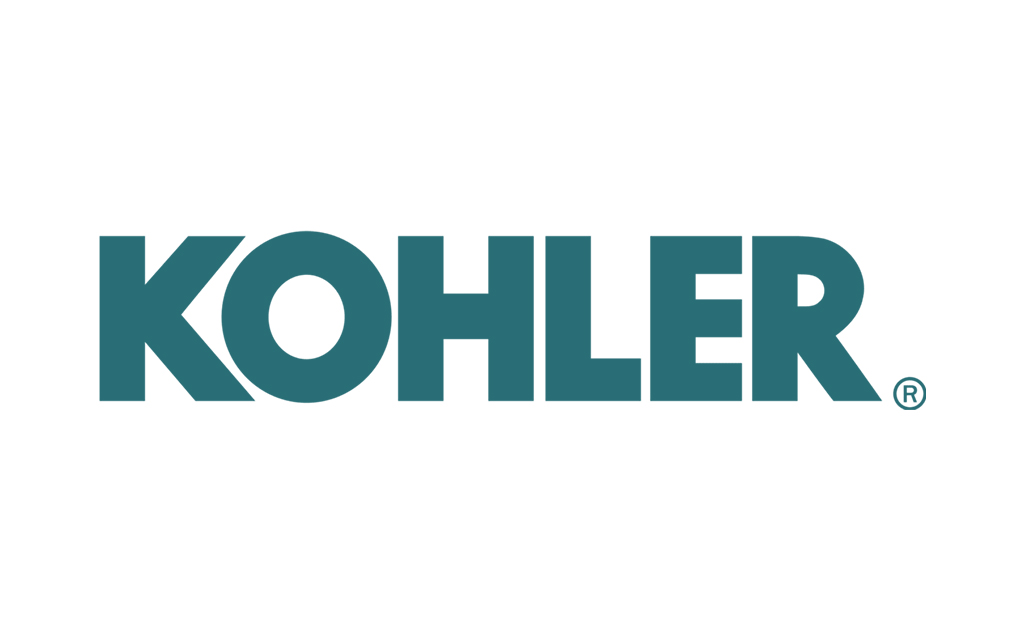 Kohler