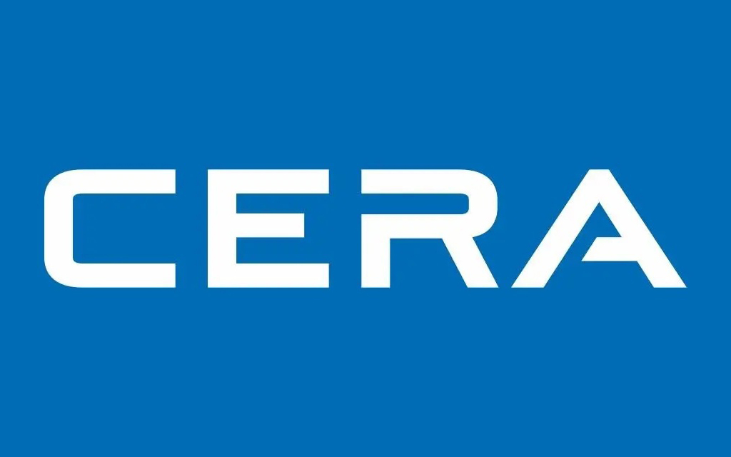 cera-logo